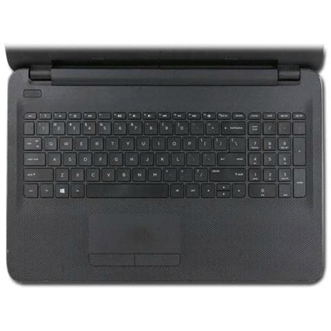 Top cover & keyboard (SP) Custodia - Foto 1