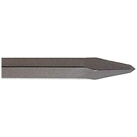 P-16237 Brad point drill bit 1pezzo (i) punta per trapano - Foto 1