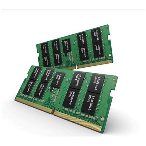 8 Gb Ddr4 2666 Udimm Ecc Registered - Foto 1