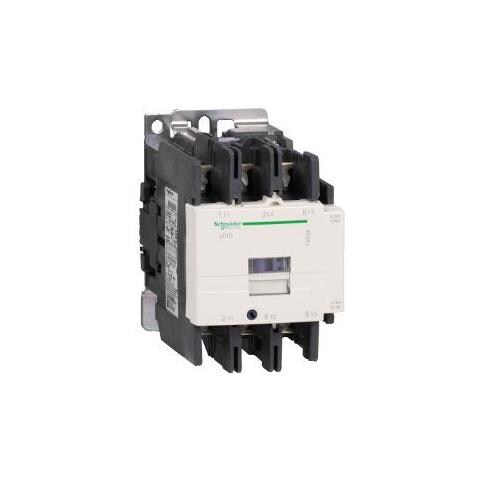 Schneider Electric Lc1d80bd (lc1d80bd)  - Foto 1