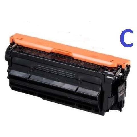 TONER - Ciano Ir C470,475,477-27.5k#2979c001 - Foto 1