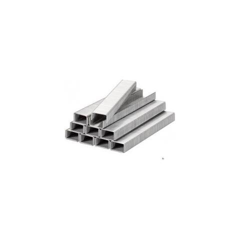 1200 Staple Hard 053-c 10mm Zb - Foto 1