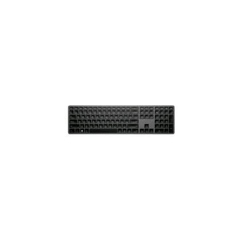 Dual Mode 975 - Tastiera - retroilluminato - Bluetooth - italiana - - Foto 1