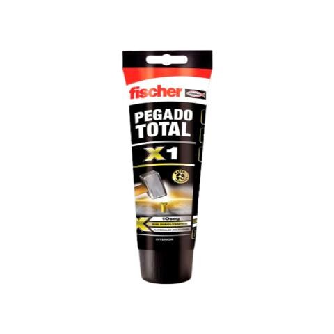 Adesivo Totale - 150 Ml - 96010 - Foto 1