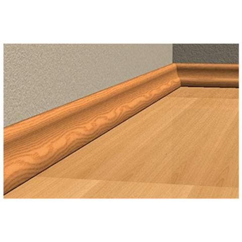 Adesivo Totale - 150 Ml - 96010 - Foto 2