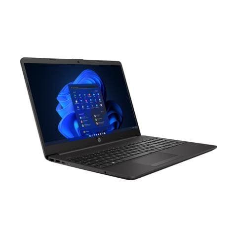 Notebook 250 G9 Monitor 15.6" HD Intel Celeron N4500 Ram 8 GB SSD 256GB 3x USB 3.2 FreeDos - Foto 2