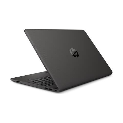 Notebook 250 G9 Monitor 15.6" HD Intel Celeron N4500 Ram 8 GB SSD 256GB 3x USB 3.2 FreeDos - Foto 4