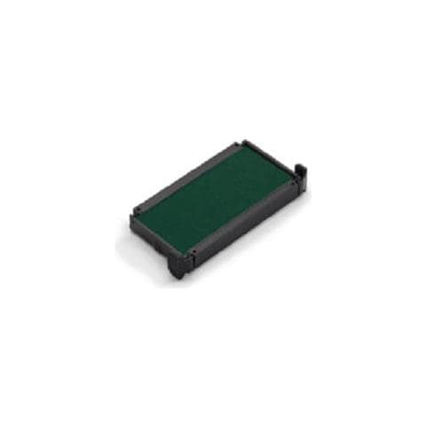 6/56 Ink Cartridge Verde - Foto 2