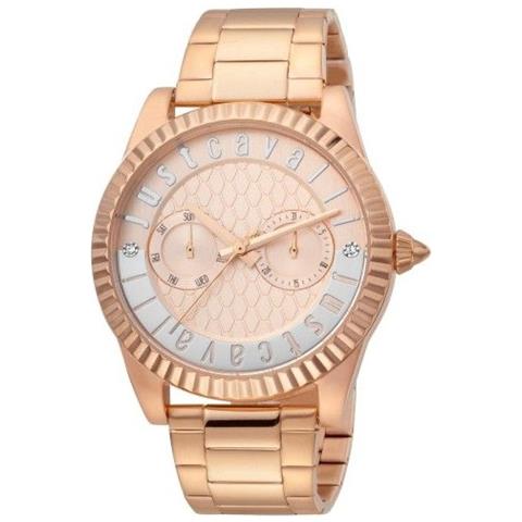 Time Watches Mod. Jc1l134m0085 - Foto 1