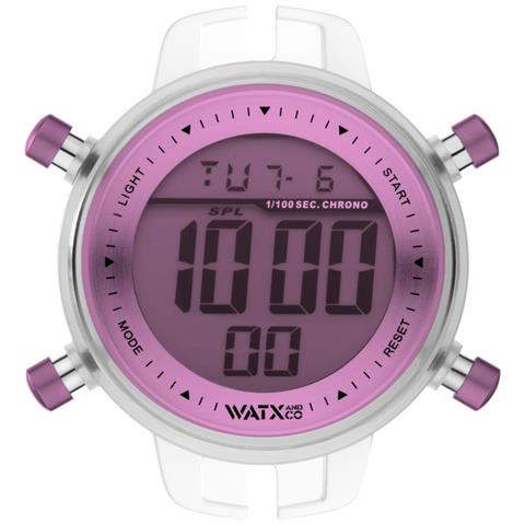 Watches Mod. Rwa1090 - Foto 1