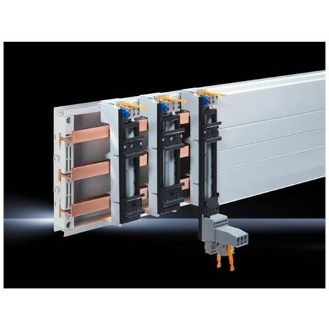 Sv 9340.930 - Foto 1