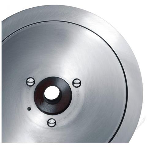 Graef 1721008 Accessorio E Parte Dell'affettatore Lama Affettatrice - Foto 2