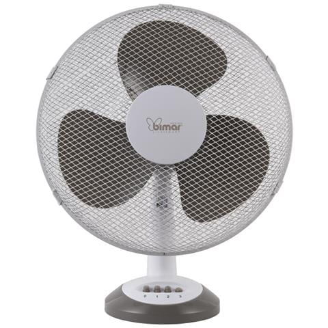 VENTILATORE TAVOLO VT415 40CM - Foto 2