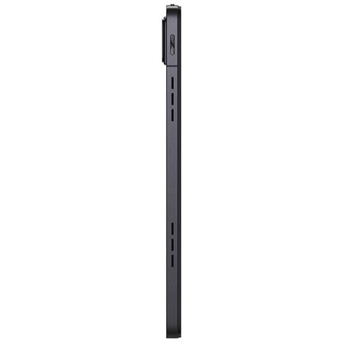 Tablet NXTPAPER 11 Grigio 10.9" 2K Mediatek RAM 4 GBGB Memoria 128 GB +Slot MicroSD Wi-Fi Fotocamera 8Mpx Android 13 - - Foto 15