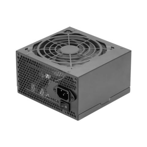 Alimentatore, ATX 750W, Bronzo 12V,Colore Nero - Foto 6
