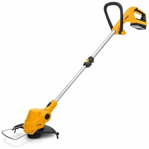 Decespugliatore Multifunzione Stiga Gt 100e 150 W 20 V - Foto 1