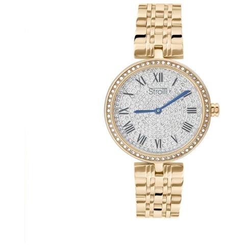 Orologio Donna Stroili 1679691 - Foto 1