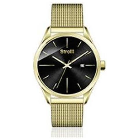 Orologio Uomo Stroili 1663825 - Foto 1