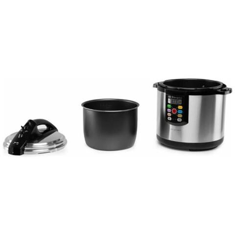 Pentola Express Hpe8075 - Foto 2