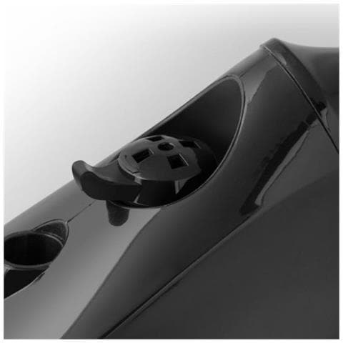 Pentola Express Hpe8075 - Foto 7