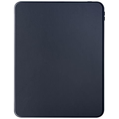 Custodia Per Ipad Air 11' 2024 Copertina Supporto Rotante 360° - Foto 5