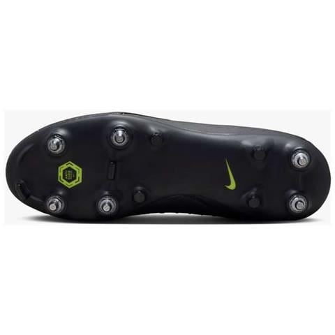 Phantom Gx 2 Academy Fj2549-002 Uomo Taglia 42.5 Colore Nero - Foto 4