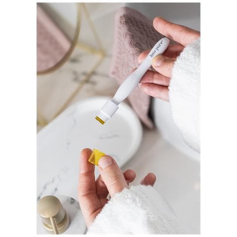 Cit Dermapen | Microneedling Per Le Rughe Intorno Agli Occhi - Foto 4
