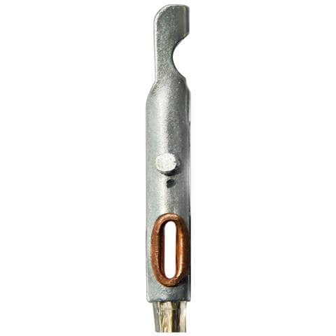 Capicorda Cavo Tir - Set 50 Pz - Foto 2