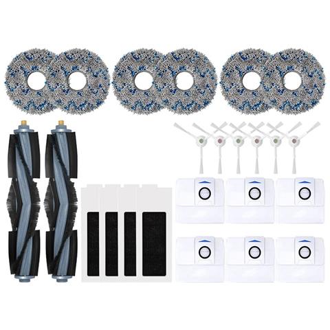 Accessori Per Ecovacs Deebot T20 Omni /t20/t20 Max /t20 Pro - Foto 1