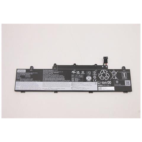 E14/15 Cp /b L20c3pd4 11.52v57wh3cellbty (5b11c73245) - Foto 1