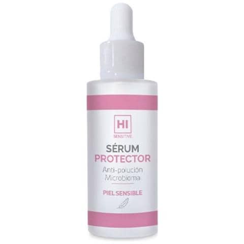 Hi Sensitive Siero Protettivo 30ml - Foto 1