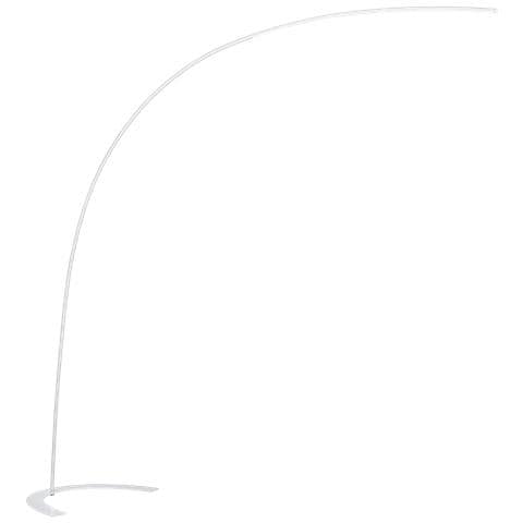 TR427511801 illuminazione da pavimento Lampadina /e non sostituibile /i LED 18 W - Foto 1
