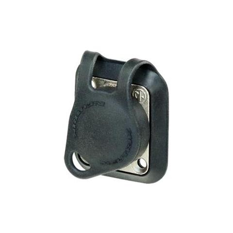 Scd-w Copertura Di Sicurezza Per Presa Elettrica - Foto 1