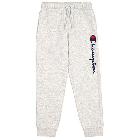Pantalone American Classic Rib Bambino - Foto 2