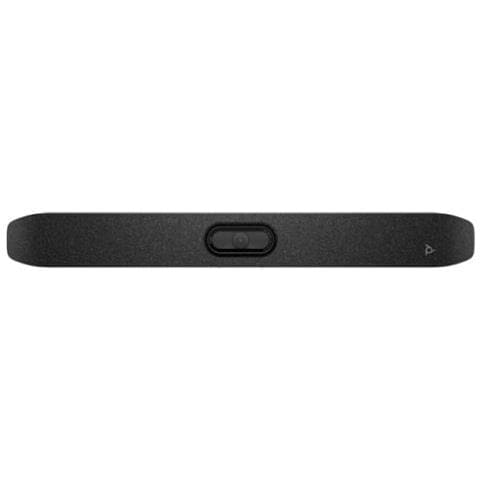 POLY Studio V12 USB Video Bar Senza Alimentazione - Foto 1