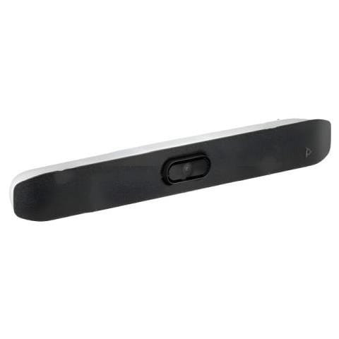 POLY Studio V12 USB Video Bar Senza Alimentazione - Foto 2