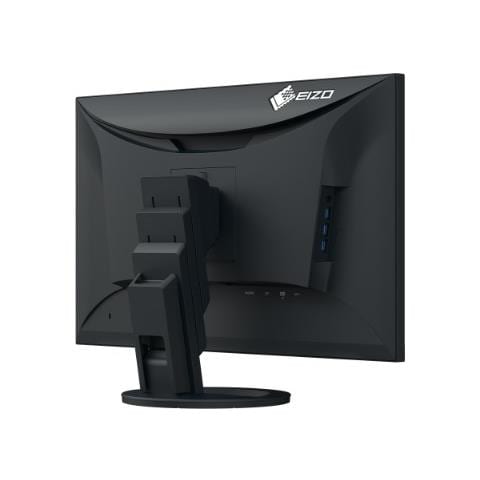 Monitor 27" LCD IPS EV2720S-BK Quad HD 2560 x 1440 Pixel Tempo di Risposta 5 ms - Foto 7