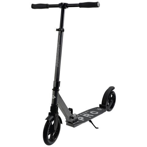 Street Pro Universale Monopattino classico Grigio - Foto 1