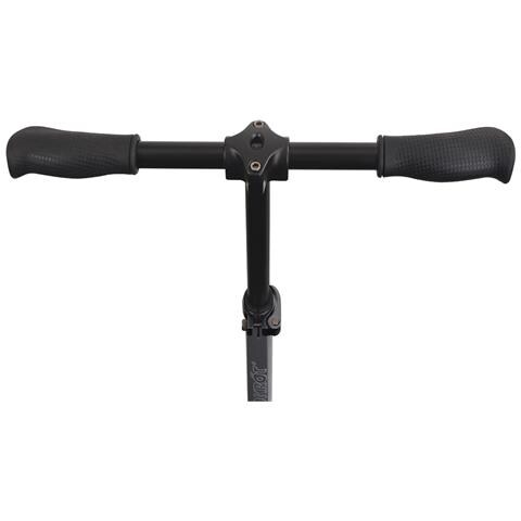 Street Pro Universale Monopattino classico Grigio - Foto 10