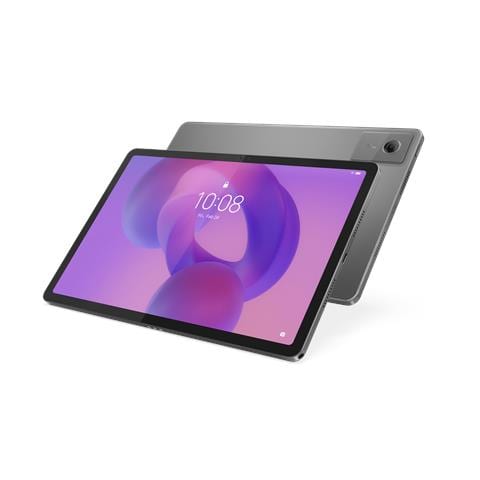Idea Tab Wi-Fi 128GB 8GB Ram Dispkay 11" Luna Grey - Foto 1