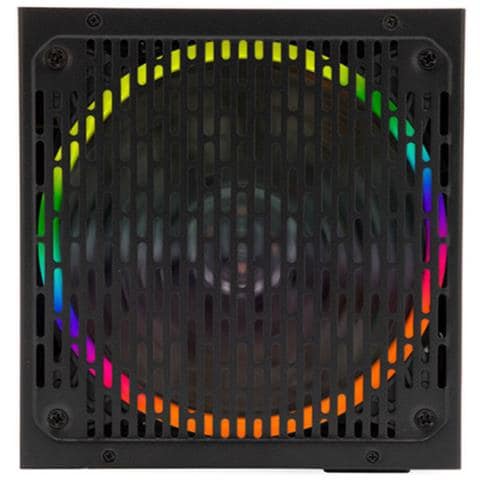 Alimentatore Raiden Serie 500 Rgb 850w 80 Plus Oro Modulare - Foto 2