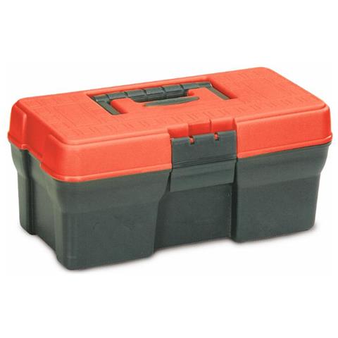 Cassetta Porta Attrezzi 340x150x180mm - Foto 1