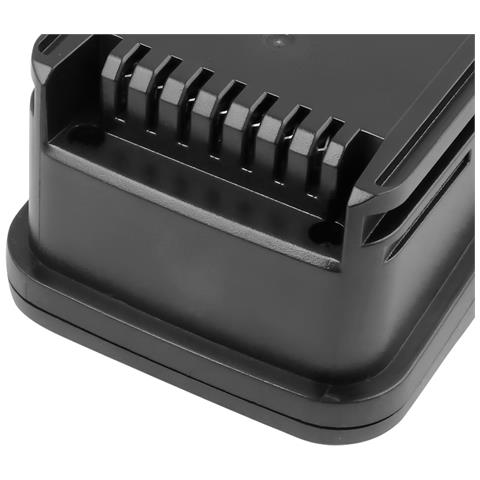 Base Di Ricarica Per Batterie Per Utensili Elettrici Hitachi Eb2420 / Eb2430ha - Foto 4