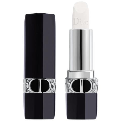 , Couture Colour, Opaco, Balsamo Per Le Labbra, 001, Velluto, 3.5 G - Foto 1