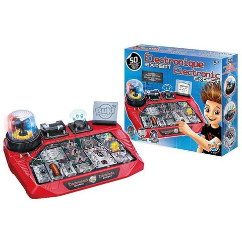 7160 giocattolo e kit di scienza per bambini - Foto 2