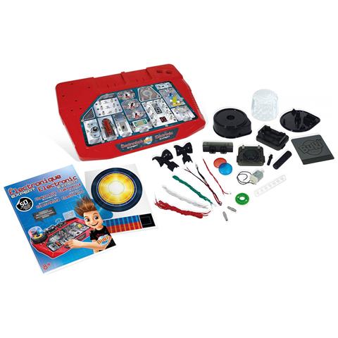 7160 giocattolo e kit di scienza per bambini - Foto 5