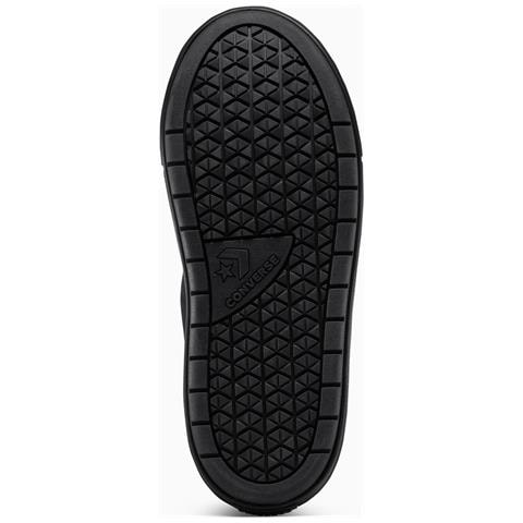 Chuck Taylor As Elements Mule A13893c, Unisex, Nero, 41 - Foto 7