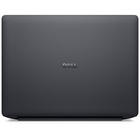 Workstation Mobile Pro Max 14 MC14250 Workstation Mobile Intel Core Ultra 7 265H Monitor 14" Full HD+ RAM 32GB SSD 1TB NVIDIA RTX PRO 500 Windows 11 Pro - Foto 9