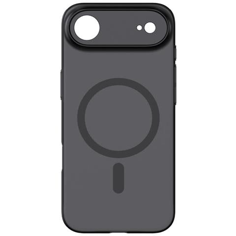 Cover per iPhone Air - PC, Trasparente - Foto 2