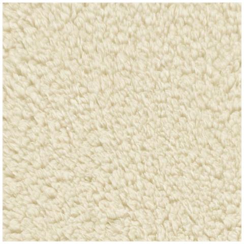 Piumone Completo Annuale Trapuntato Crema 200 x 240 cm - Foto 9